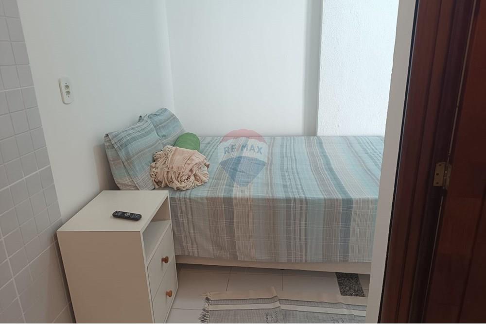 Casa de Condomínio - Venda - Paripueira , Alagoas - CASA ADÉLIA 014.jpg - 850141002-105