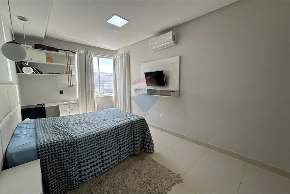 Casa - Venda - Barra dos Coqueiros , Sergipe - WhatsApp Image 2025-08-20 at 11.55.51 (1).jpeg - 850581262-12