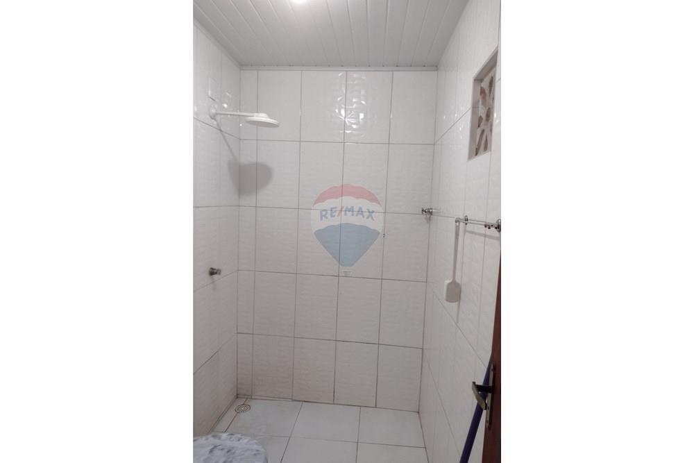 Casa - Venda - Maceió , Alagoas - IMG_20250527_133922236.jpg - 850711012-28