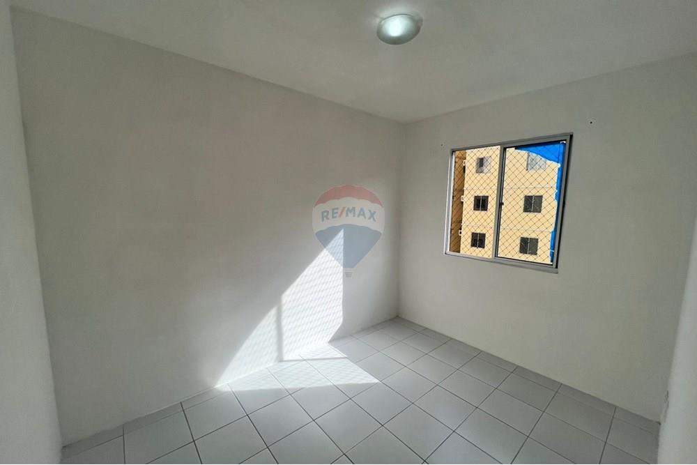 Apartamento - Venda - Olinda , Pernambuco - Imagem do WhatsApp de 2025-08-12 à(s) 08.32.38_29033934.jpg - 850301001-328