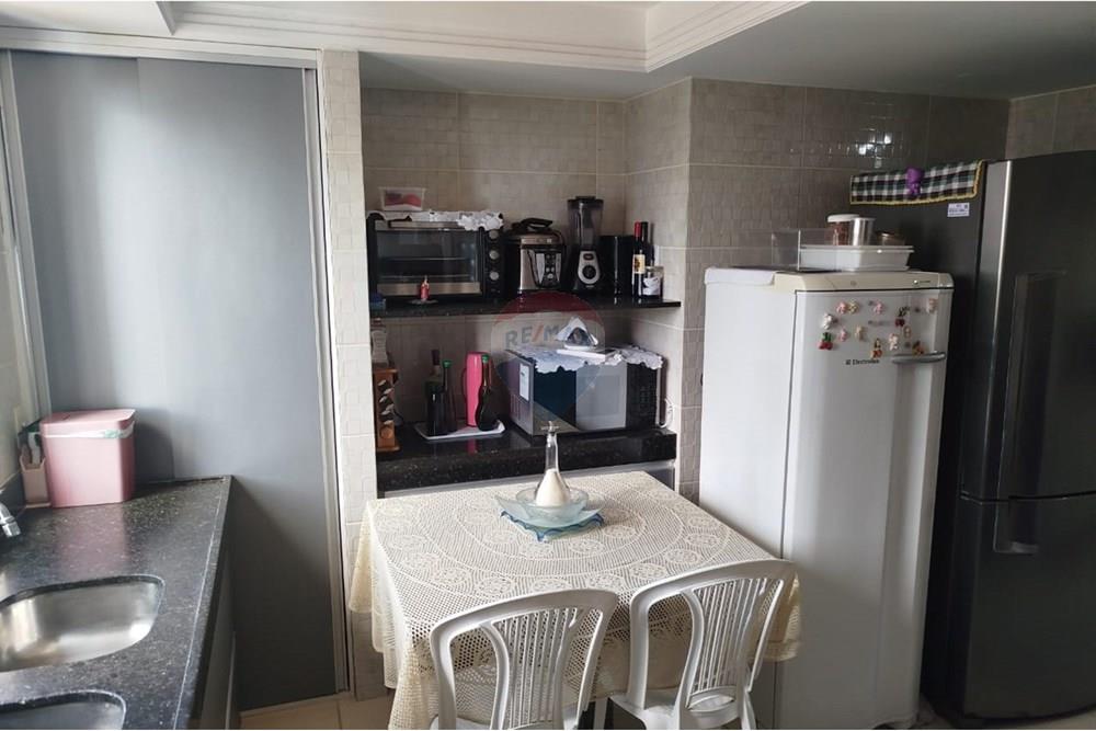 Apartamento - Venda - Recife , Pernambuco - WhatsApp Image 2025-02-14 at 19.53.19 (1).jpeg - 850721002-76