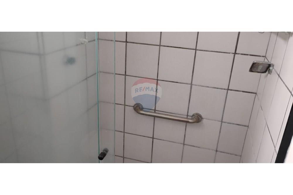 Apartamento - Venda - Recife , Pernambuco - IMG-20251029-WA0220.jpg - 850091077-21