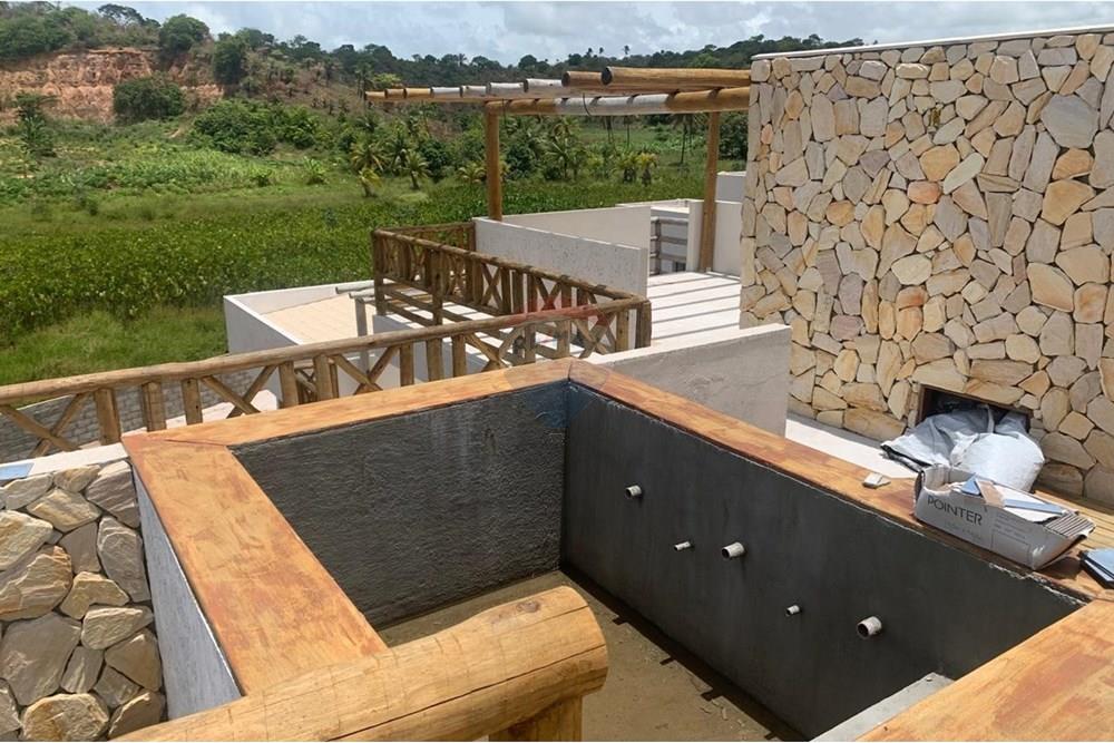 Casa - Venda - São Miguel dos Milagres , Alagoas - 23.jpeg - 850661038-11