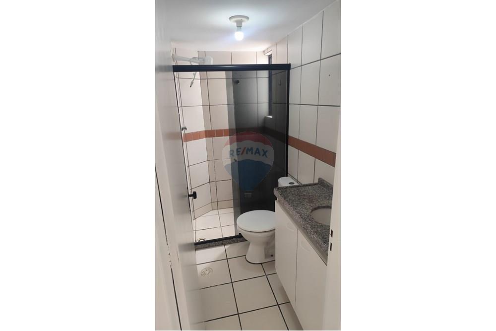 Apartamento - Venda - Olinda , Pernambuco - Imagem do WhatsApp de 2025-08-23 à(s) 18.58.42_dbfa2eea.jpg - 850191024-484