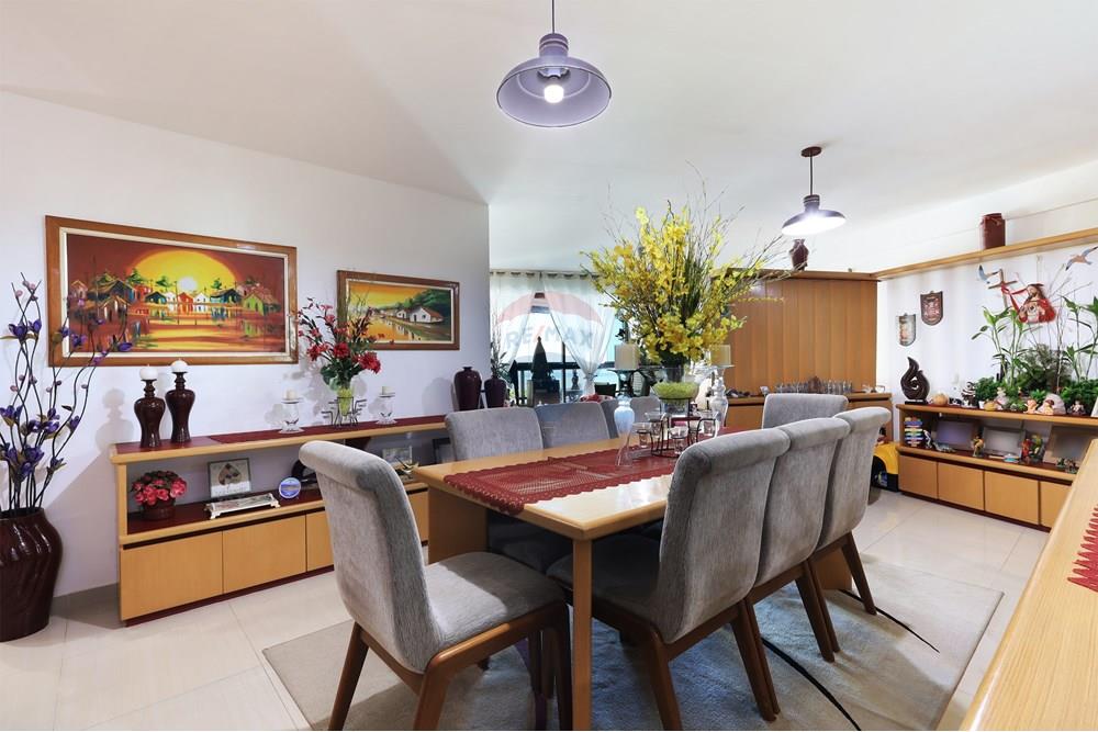 Apartamento - Venda - Recife , Pernambuco - SALA 01F.jpg - 850091040-212