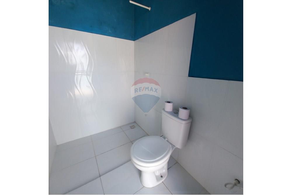 Casa p/ Temporada - Venda - Lajedo , Pernambuco - IMG-20250612-WA0053.jpg - 850131018-50