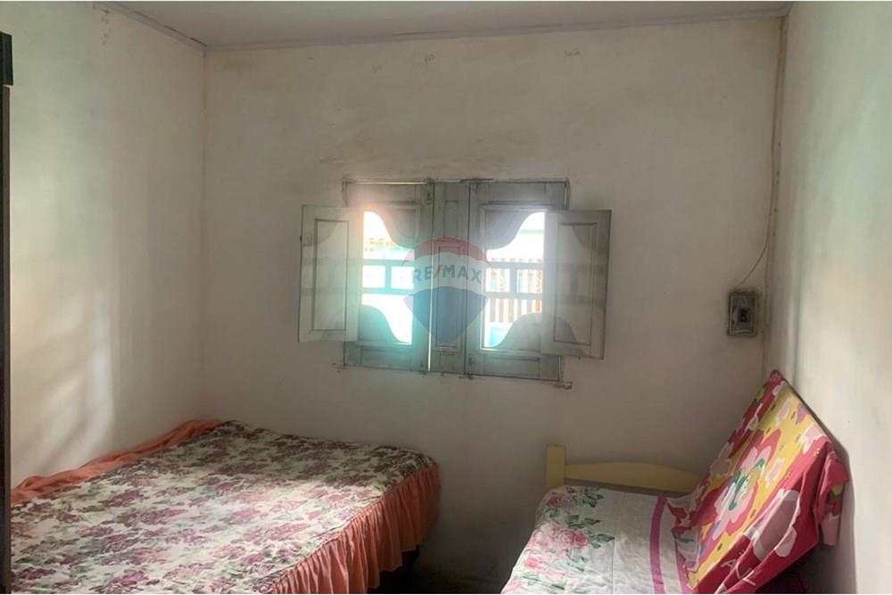 Casa - Venda - Paripueira , Alagoas - WhatsApp Image 2025-10-22 at 13.29.37 (7).jpeg - 850661038-61