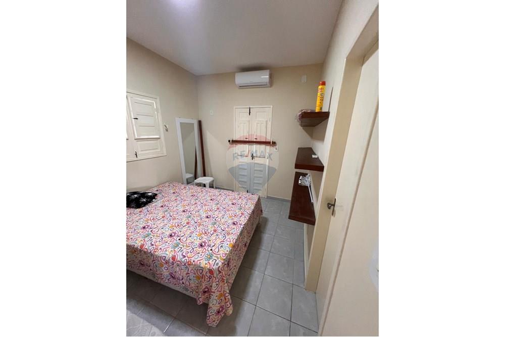 Casa - Venda - Ipojuca , Pernambuco - WhatsApp Image 2025-04-08 at 18.29.24 (4).jpeg - Quarto de família - 850091031-90