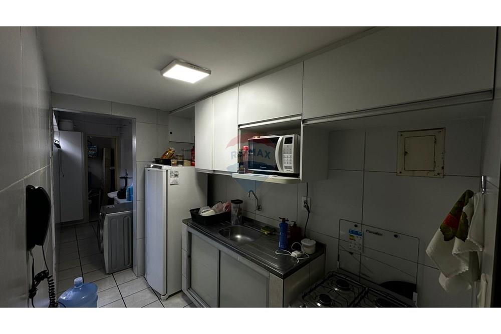 Apartamento - Venda - Recife , Pernambuco - WhatsApp Image 2025-09-26 at 18.03.06.jpeg - 850041009-134