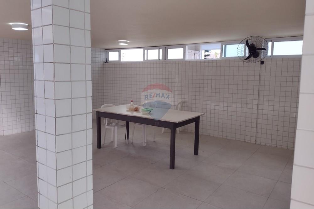 Apartamento - Venda - Maceió , Alagoas - IMG_20250327_152139633.jpg - 850711012-9