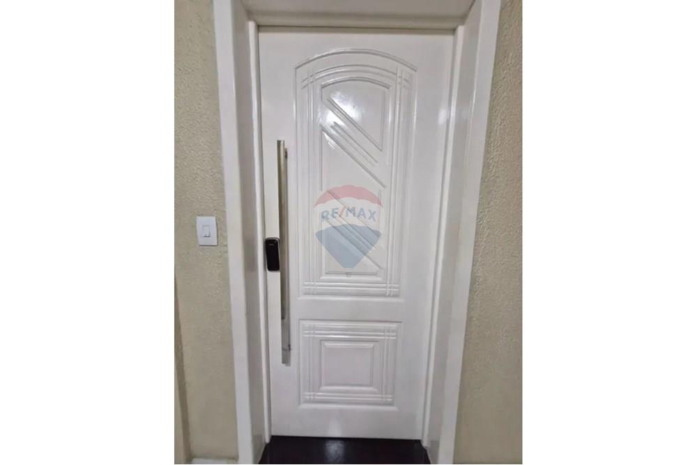 Apartamento - Alugar - Recife , Pernambuco - IMG_9683.jpeg - 850251091-21