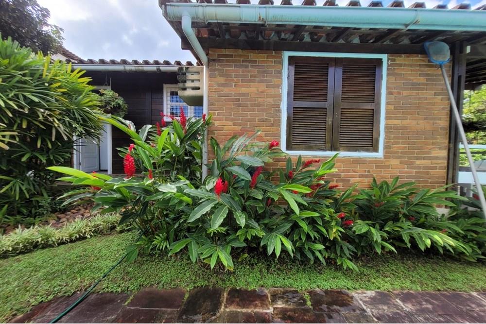 Casa - Venda - Camaragibe , Pernambuco - cfd1b63d-8a28-4b0b-b492-feefb93fdd12.jpeg - 850701016-13