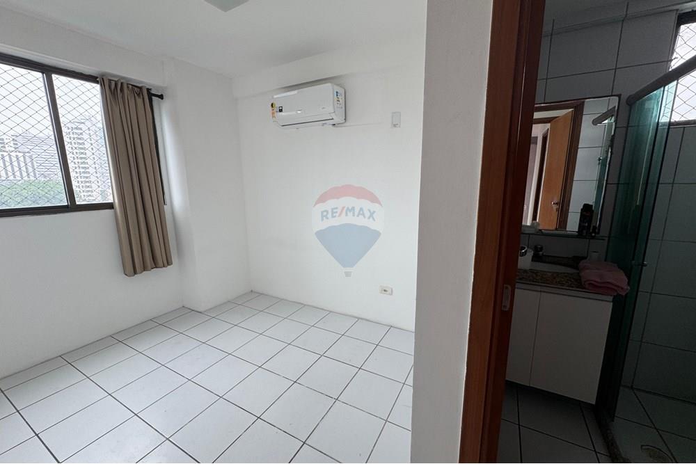 Apartamento - Venda - Recife , Pernambuco - WhatsApp Image 2025-09-08 at 16.52.10 (1).jpeg - 850091065-20
