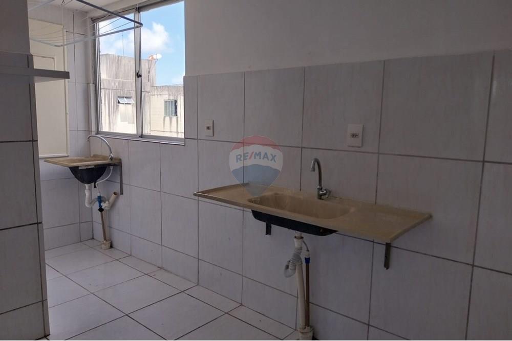 Apartamento - Venda - Ipojuca , Pernambuco - WhatsApp Image 2025-03-16 at 16.11.10 (4).jpeg - 850281001-30