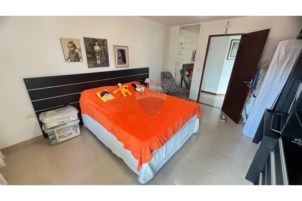 Casa de Condomínio - Venda - Camaragibe , Pernambuco - IMG_2855.jpeg - 850701005-305