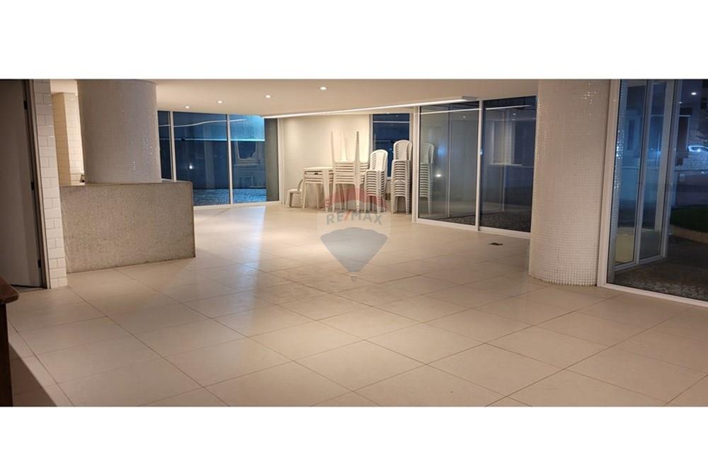 Apartamento - Alugar - Recife , Pernambuco - 22 - salao de festas.jpg - 850471017-42