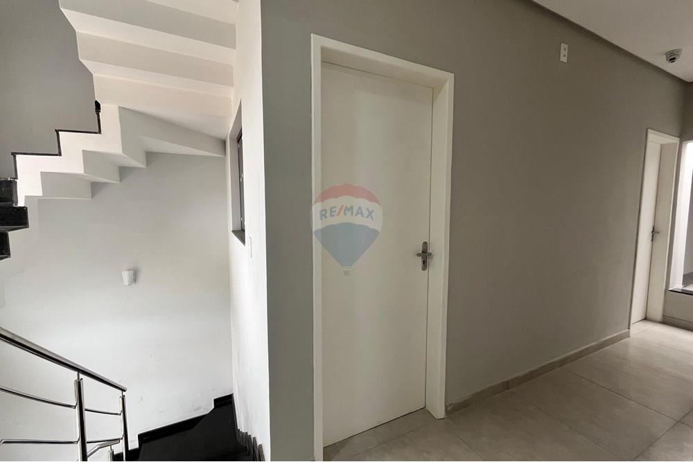 Cj. Comercial/ Sala - Alugar - Petrolina , Pernambuco - WhatsApp Image 2025-09-18 at 10.26.35 (8).jpeg - 850611025-20