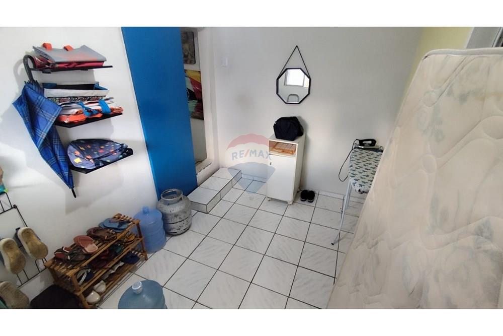 Apartamento - Venda - Recife , Pernambuco - Imagem do WhatsApp de 2025-09-04 à(s) 18.08.31_f164b5e1.jpg - 850191024-489