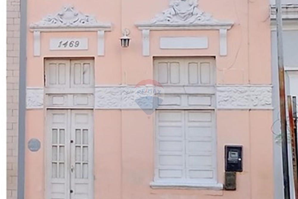 Casa - Alugar - Recife , Pernambuco - FACHADA 03.08.jpg - 850471015-105