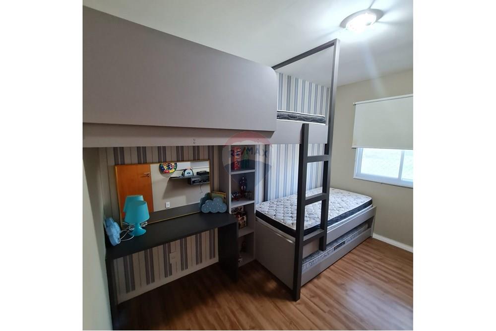 Apartamento - Venda - Ipojuca , Pernambuco - WhatsApp Image 2023-10-02 at 18.21.10 (2).jpeg - 850221031-217