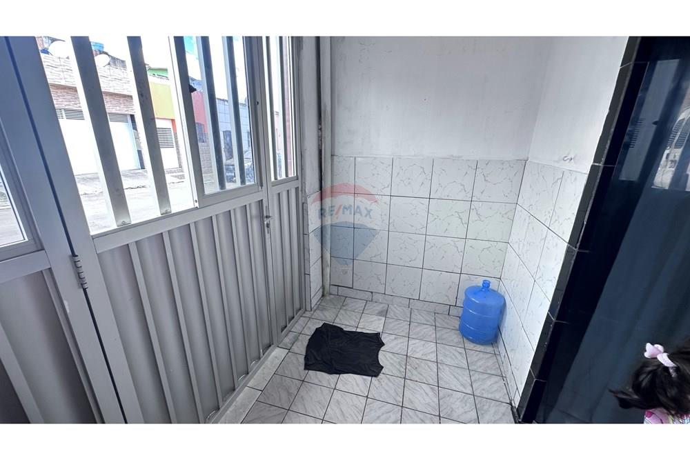 Casa - Venda - Garanhuns , Pernambuco - IMG_1755.jpeg - 850741006-5