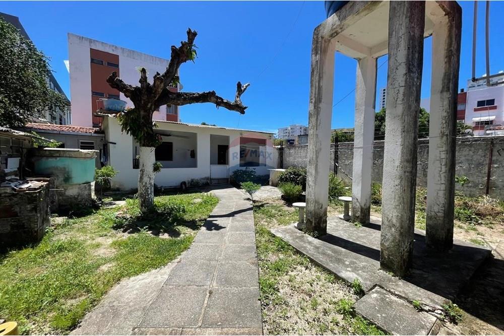 Casa - Venda - Recife , Pernambuco - Imagem do WhatsApp de 2025-06-16 à(s) 12.33.07_1bb86159.jpg - 850091054-18