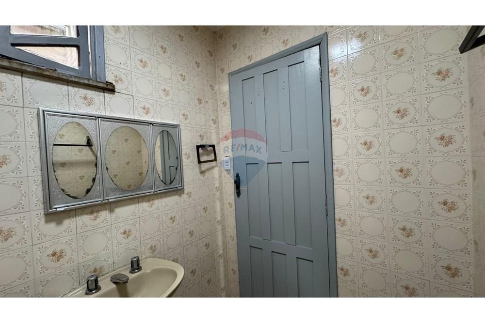 Casa - Venda - Aracaju , Sergipe - WhatsApp Image 2025-07-30 at 10.45.20 (2).jpeg - 850581005-266