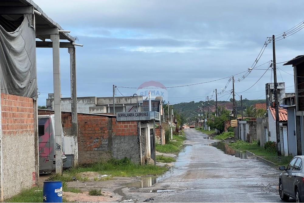 Terreno - Venda - Marechal Deodoro , Alagoas - IMG_3129.jpeg - 850271140-90