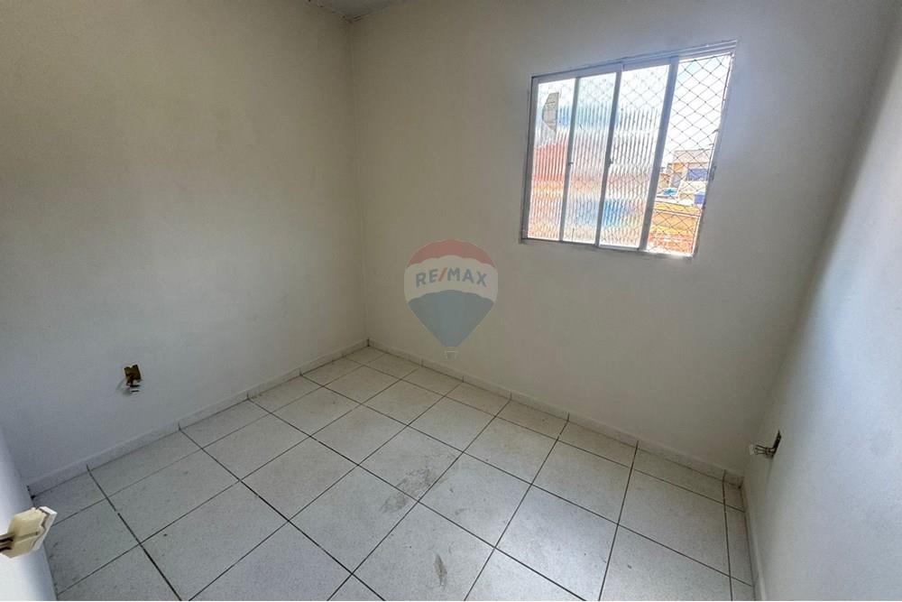 Apartamento - Venda - Olinda , Pernambuco - Imagem do WhatsApp de 2025-10-20 à(s) 09.31.56_0f8157c5.jpg - 850301001-360
