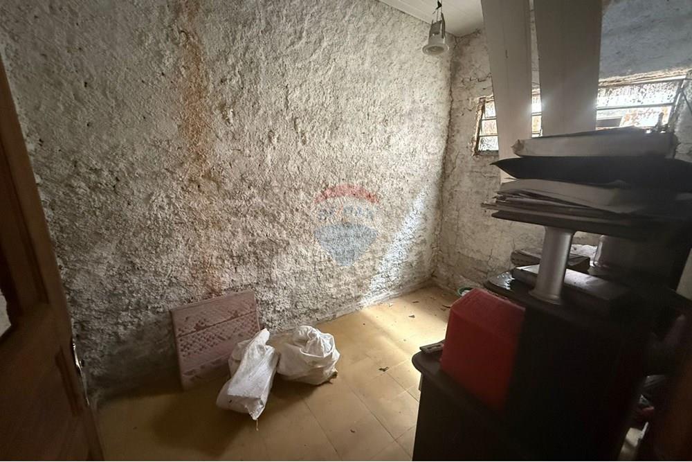 Terreno - Venda - Aracaju , Sergipe - WhatsApp Image 2025-10-16 at 21.07.27 (3).jpeg - 850581134-70