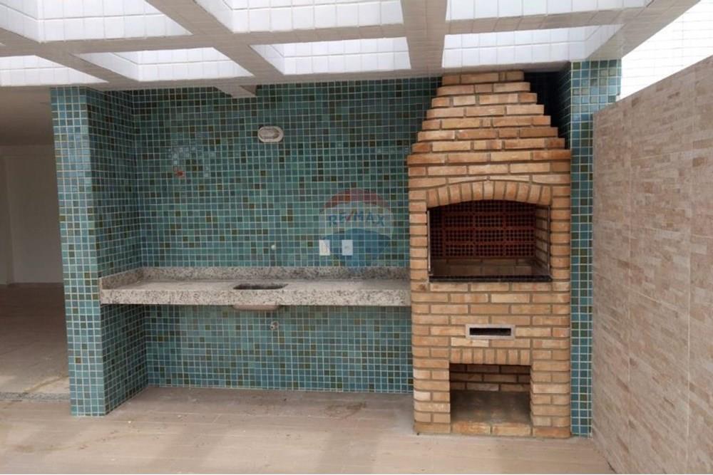 Apartamento - Venda - Jaboatão dos Guararapes , Pernambuco - E_229_3_0_95151224826_-4749981069442611244.jpg - 850071016-10