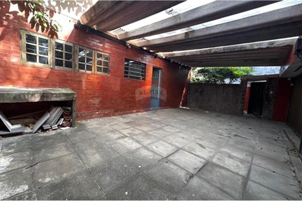 Casa - Alugar - Recife , Pernambuco - L_b3d7e70c-7689-47da-bcc3-f8e36481bf54.jpg - 850731002-14