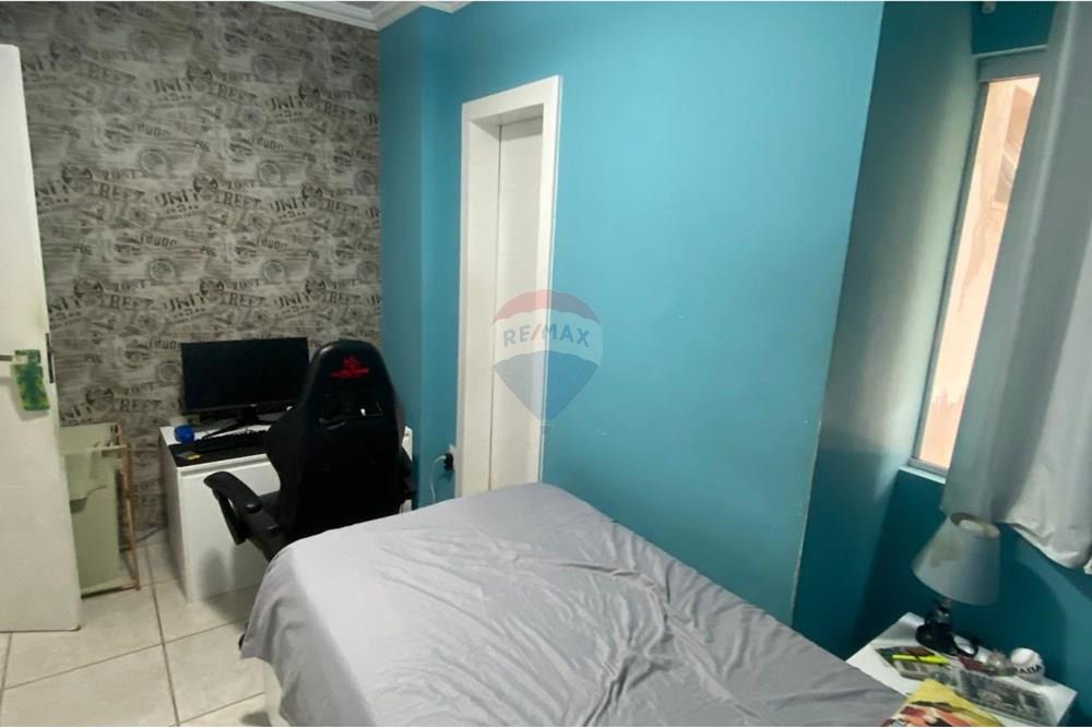 Casa - Venda - Jaboatão dos Guararapes , Pernambuco - 31.jpeg - 850251079-54