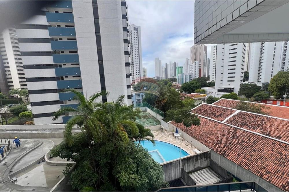 Apartamento - Venda - Recife , Pernambuco - Imagem do WhatsApp de 2025-09-02 à(s) 16.04.26_13e329f7.jpg - 850701012-96