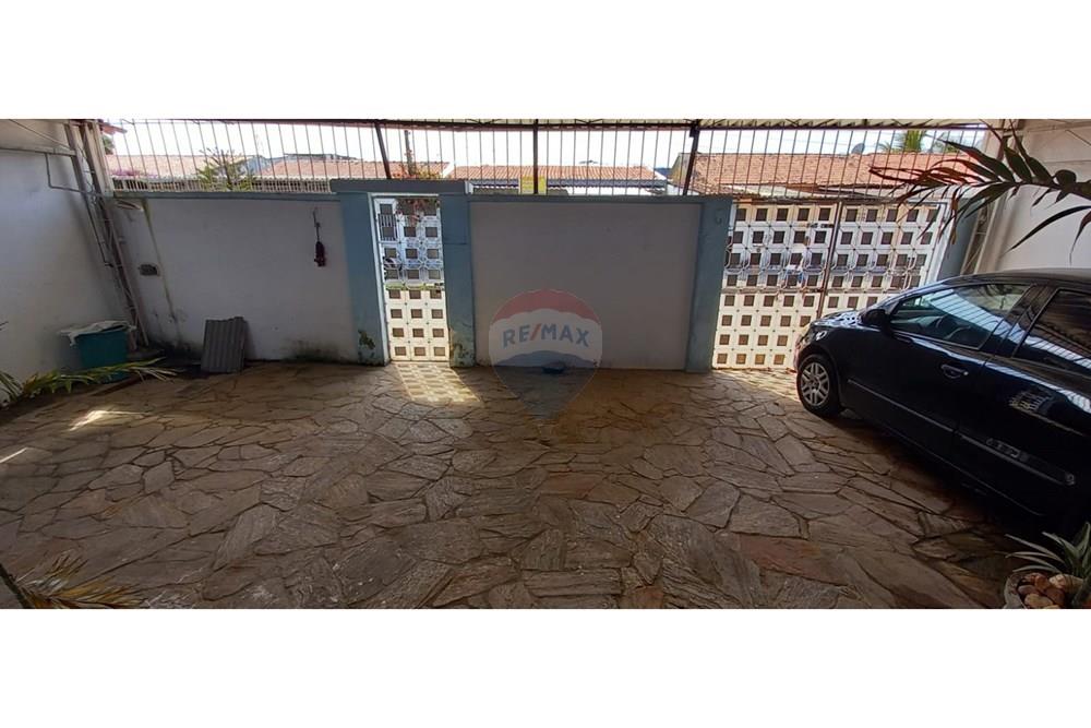 Casa - Venda - Olinda , Pernambuco - WhatsApp Image 2024-10-24 at 16.12.28 (4).jpeg - 850251012-230