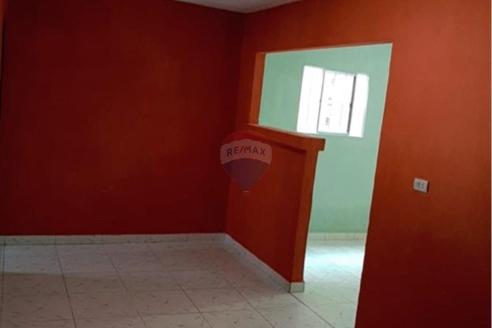 Casa - Venda - Bonito , Pernambuco - WhatsApp Image 2024-12-14 at 08.45.13 (2).jpeg - 850051012-118