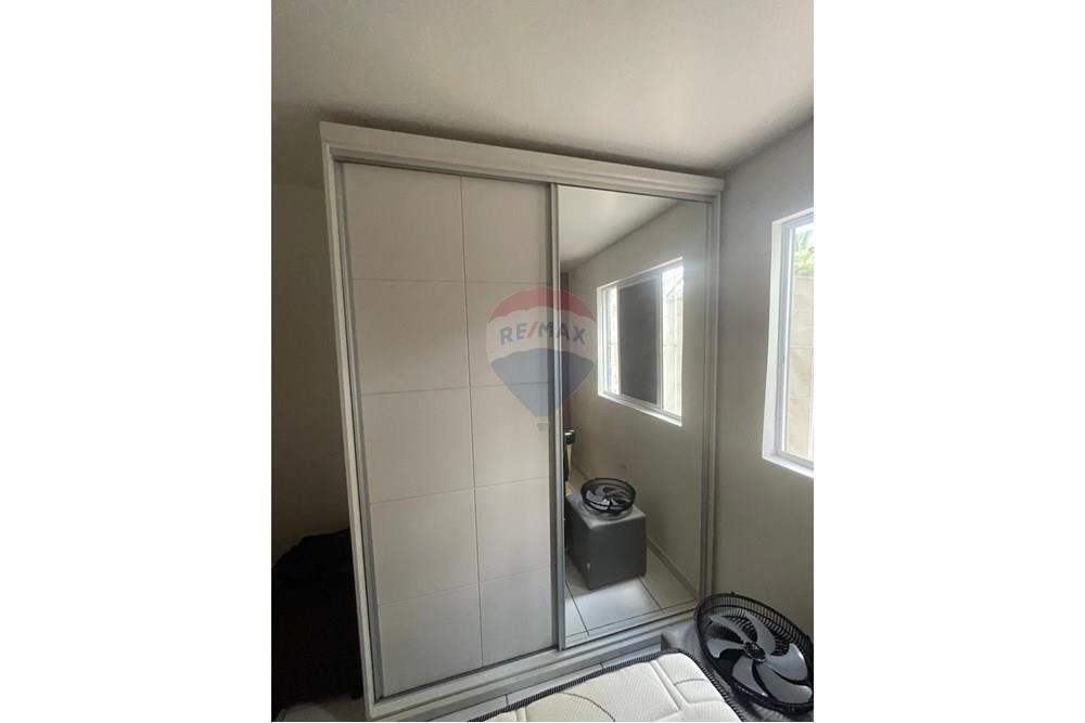 Apartamento - Venda - Cabo de Santo Agostinho , Pernambuco - WhatsApp Image 2025-07-30 at 12.15.20.jpeg - 850281039-54