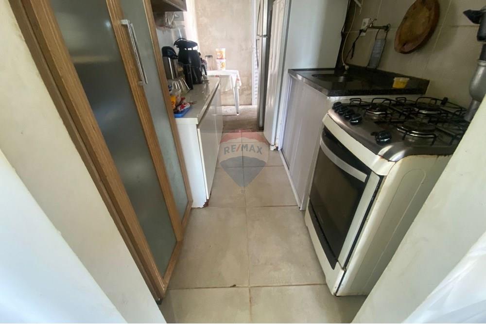 Casa de Condomínio - Venda - Maceió , Alagoas - 9d407a7a-7466-44bd-b0a3-f403dc13fe16.jpeg - 850271167-77