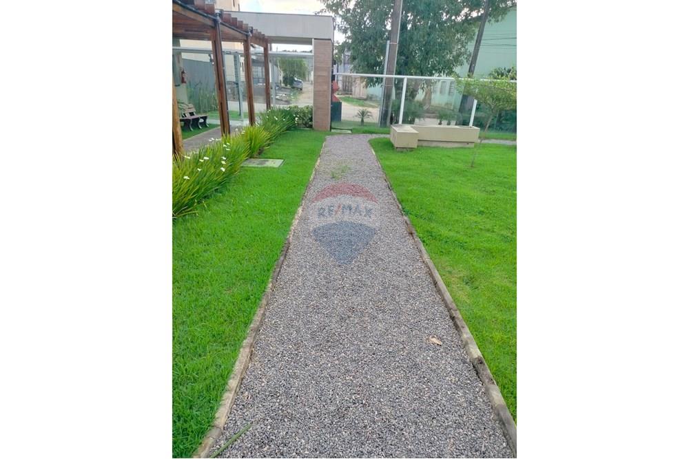 Apartamento - Venda - Recife , Pernambuco - Imagem do WhatsApp de 2025-08-18 à(s) 21.22.24_b96299ac.jpg - 850191024-481