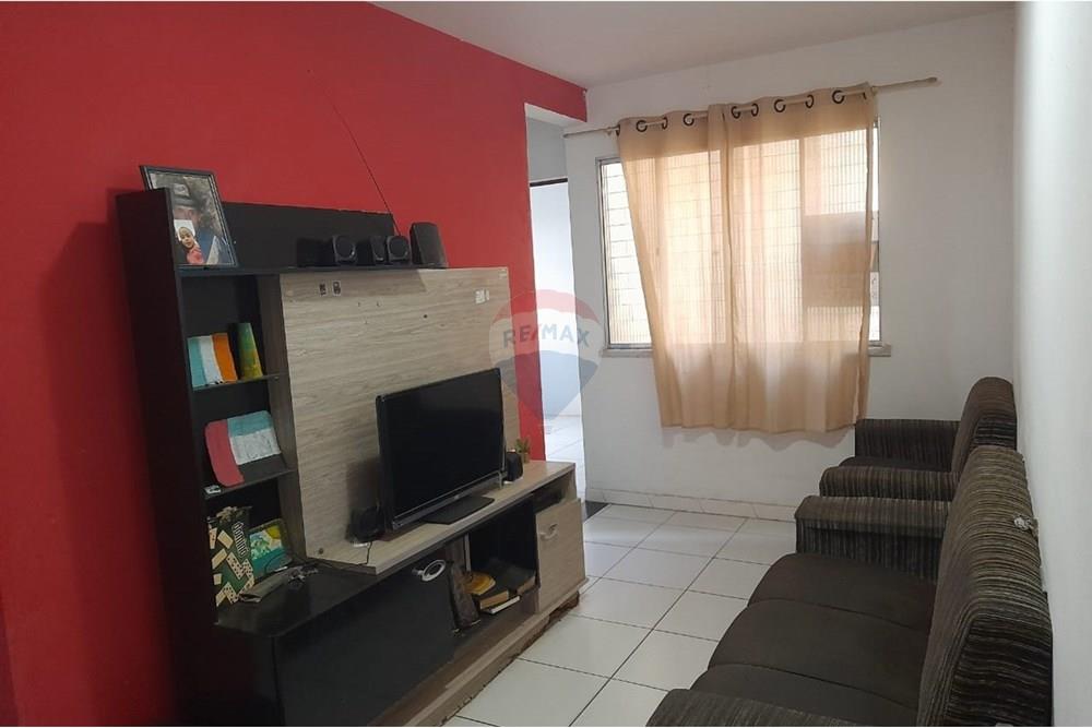 Apartamento - Venda - Aracaju , Sergipe - WhatsApp Image 2024-11-11 at 19.26.07.jpeg - 850581096-186