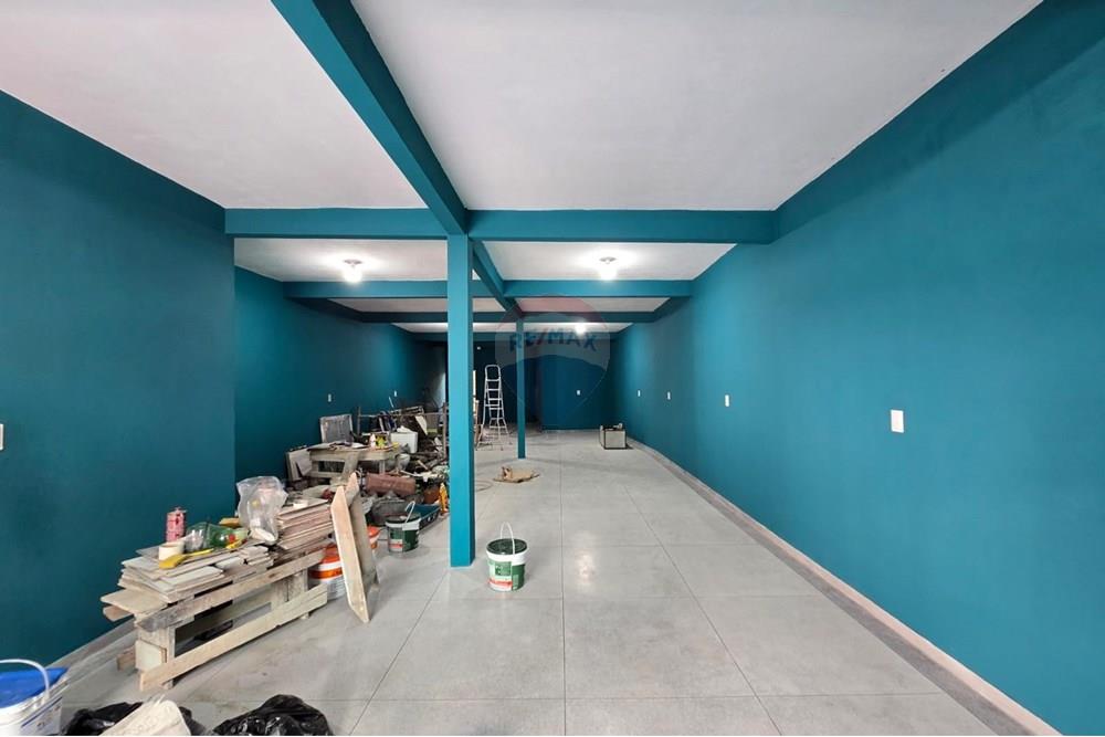 Ponto Comercial/ Loja - Alugar - Cabo de Santo Agostinho , Pernambuco - WhatsApp Image 2025-04-01 at 11.44.35 (1).jpeg - 850281036-75