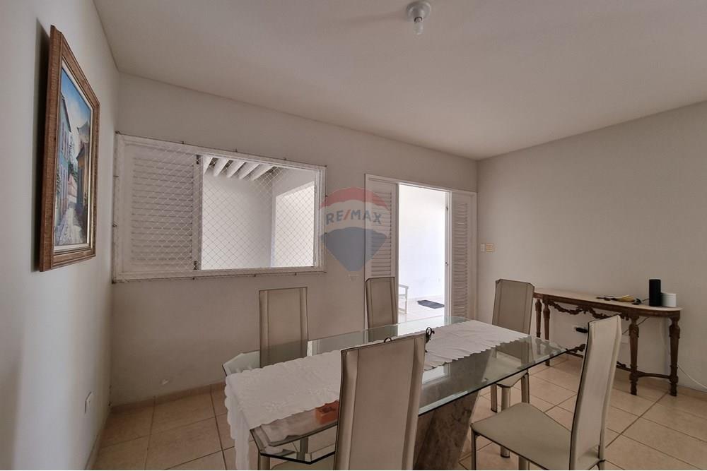 Casa - Venda - Jaboatão dos Guararapes , Pernambuco - 20250211_024743.jpg - 850091013-304