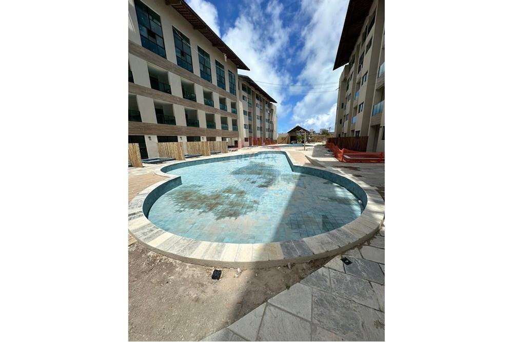 Apart Hotel/ Flat - Venda - Tamandaré , Pernambuco - WhatsApp Image 2024-12-30 at 10.30.24 AM.jpeg - 850221002-430