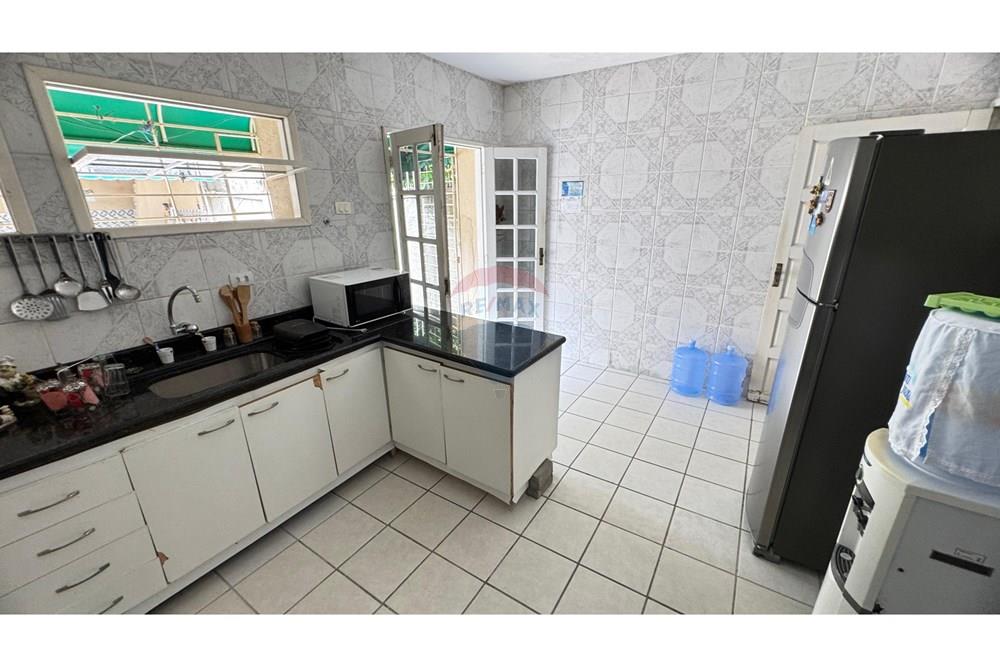 Casa - Venda - Recife , Pernambuco - WhatsApp Image 2025-09-01 at 12.28.30.jpeg - 850701002-1