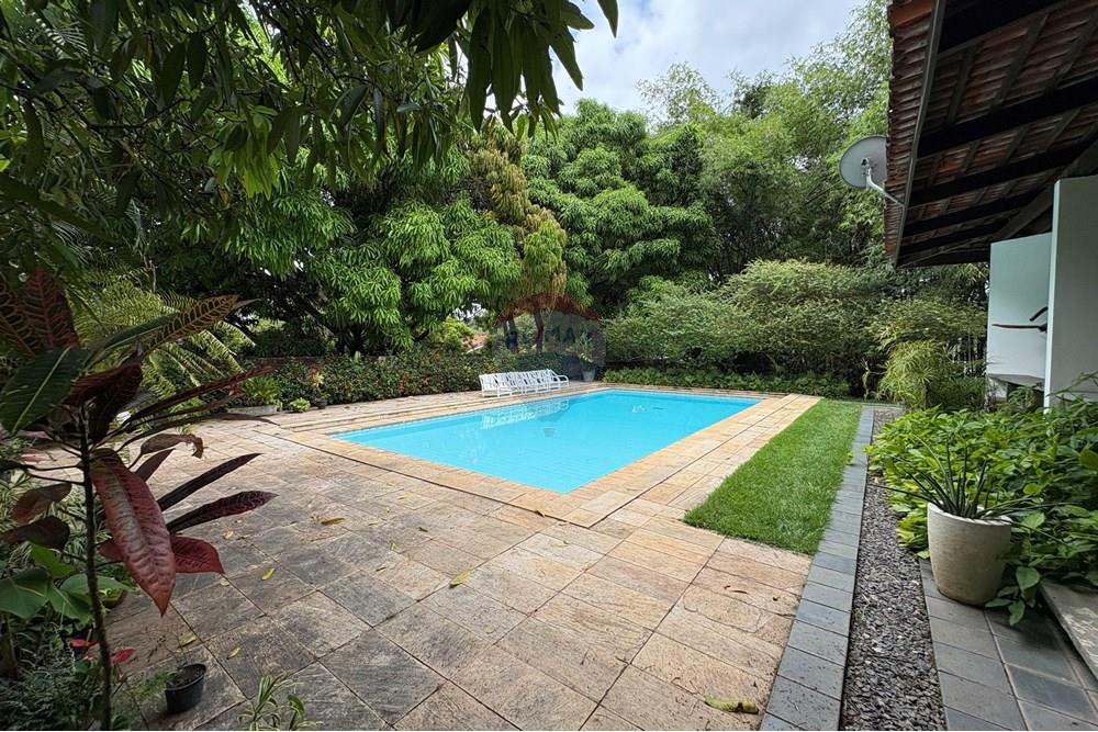 Casa - Venda - Recife , Pernambuco - IMG_6042.jpeg - 850091088-2