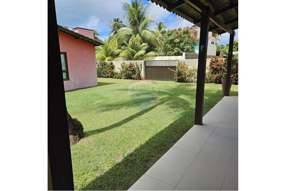 Casa - Venda - Ipojuca , Pernambuco - WhatsApp Image 2025-05-26 at 23.56.08 (1).jpeg - 850221036-8