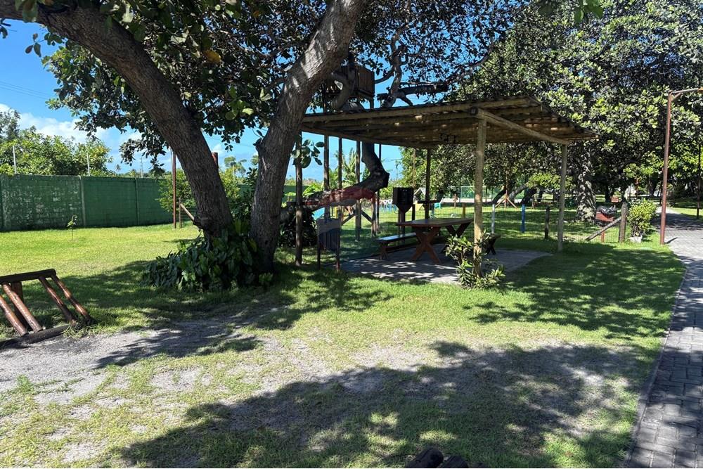 Casa de Condomínio - Venda - Marechal Deodoro , Alagoas - IMG_5352.JPG - 850491077-8