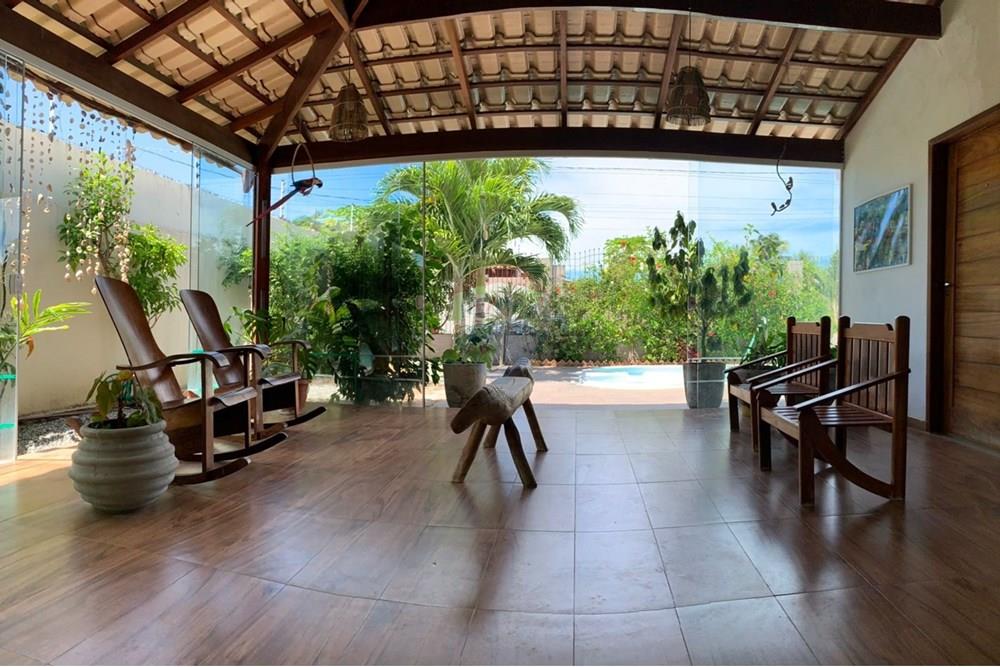 Casa de Condomínio - Venda - Paripueira , Alagoas - WhatsApp Image 2025-05-13 at 12.26.55.jpeg - 850141048-32