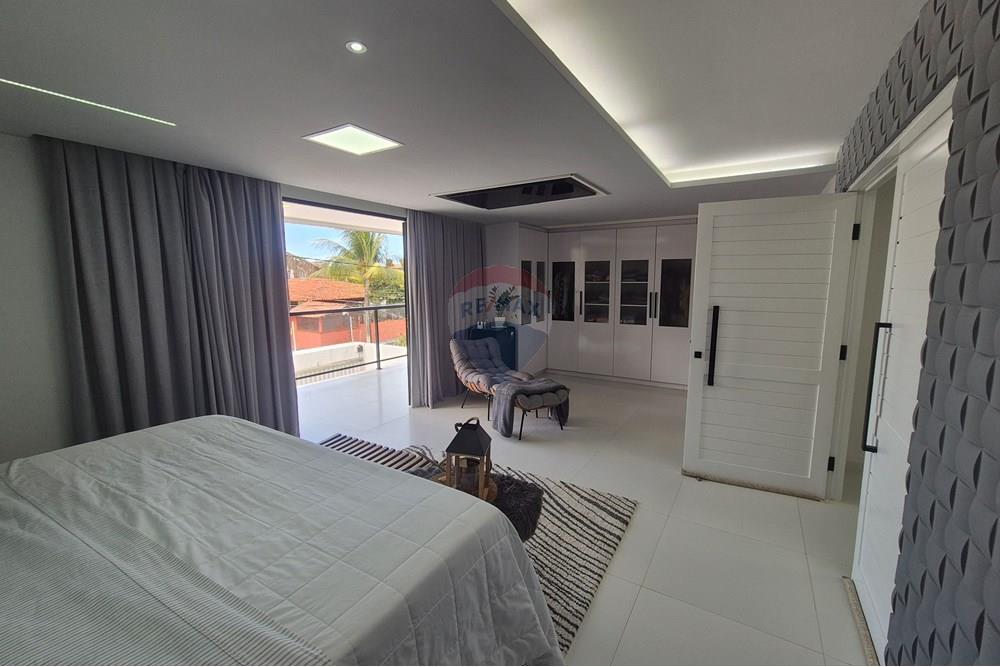 Casa - Venda - Paulista , Pernambuco - 20250930_134224.jpg - 850701022-12