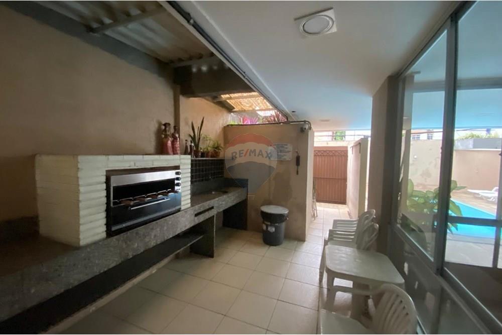 Apartamento - Venda - Recife , Pernambuco - IMG-20250522-WA0008.jpg - 850701012-88